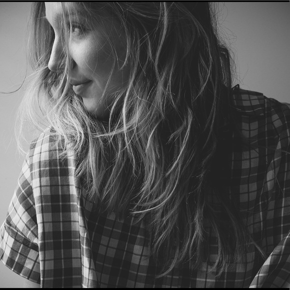 Meet the posher, Canaan - Picture 2 of 8